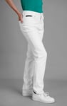 Women's Straight Leg Jeans