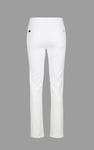 Women's Straight Leg Jeans