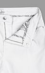 Women's Straight Leg Jeans