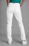 Women's Straight Leg Jeans