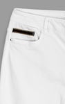 Women's Straight Leg Jeans