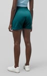 Essentails Jersey Shorts