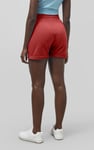 Essentails Jersey Shorts