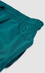 Essentails Jersey Shorts