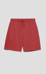 Essentails Jersey Shorts
