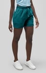 Essentails Jersey Shorts