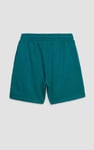 Essentails Jersey Shorts