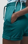 Essentails Jersey Shorts