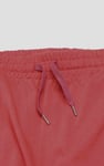Essentails Jersey Shorts