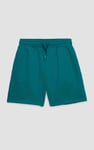 Essentails Jersey Shorts