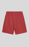 Essentails Jersey Shorts