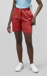 Essentails Jersey Shorts