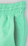 Comfort Fit Walking Shorts
