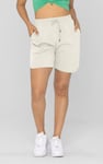 Comfort Fit Walking Shorts