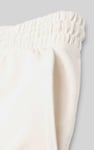 Comfort Fit Walking Shorts