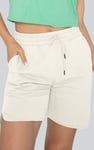 Comfort Fit Walking Shorts