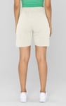 Comfort Fit Walking Shorts