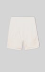 Comfort Fit Walking Shorts