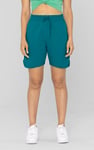 Comfort Fit Walking Shorts
