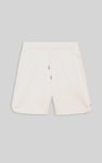 Comfort Fit Walking Shorts