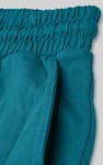 Comfort Fit Walking Shorts