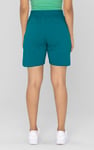 Comfort Fit Walking Shorts