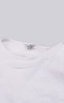 Wide Trouser And Crop Blouson Sleeve Top Set