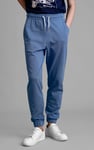 Men's Slim Fit Tech Fleece Joggers