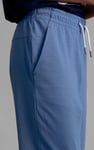 Men's Slim Fit Tech Fleece Joggers
