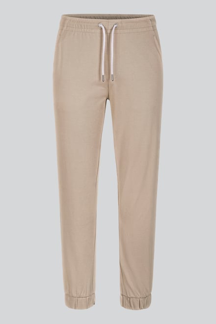 Men's Slim Fit Tech Fleece Joggers