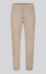 Men's Slim Fit Tech Fleece Joggers