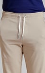 Men's Slim Fit Tech Fleece Joggers