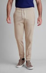 Men's Slim Fit Tech Fleece Joggers