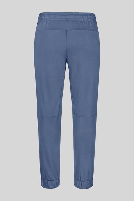Men's Slim Fit Tech Fleece Joggers