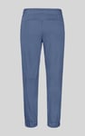 Men's Slim Fit Tech Fleece Joggers