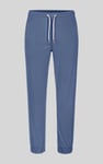 Men's Slim Fit Tech Fleece Joggers