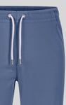 Men's Slim Fit Tech Fleece Joggers