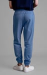 Men's Slim Fit Tech Fleece Joggers