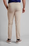 Men's Slim Fit Tech Fleece Joggers
