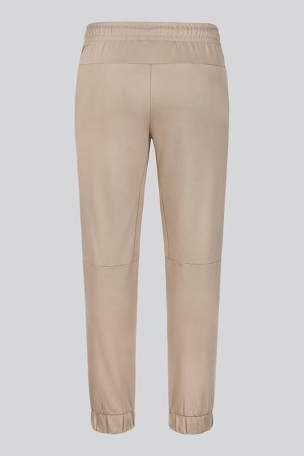 Men's Slim Fit Tech Fleece Joggers
