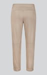 Men's Slim Fit Tech Fleece Joggers