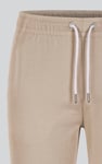 Men's Slim Fit Tech Fleece Joggers