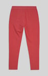 Womens Jersey Trousers