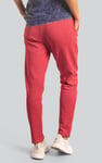 Womens Jersey Trousers