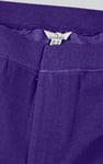 Womens Jersey Trousers