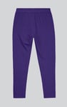 Womens Jersey Trousers