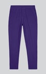 Womens Jersey Trousers