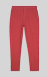 Womens Jersey Trousers