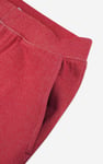 Womens Jersey Trousers