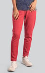 Womens Jersey Trousers